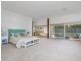 1 Araluen Place, Bayview NSW 2104