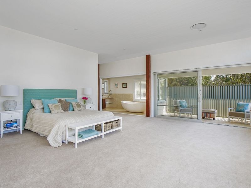 1 Araluen Place, Bayview NSW 2104