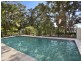 24 Lentara Road, Bayview NSW 2104