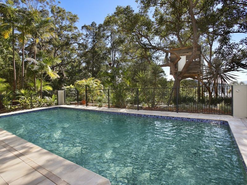 24 Lentara Road, Bayview NSW 2104