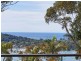 24 Lentara Road, Bayview NSW 2104