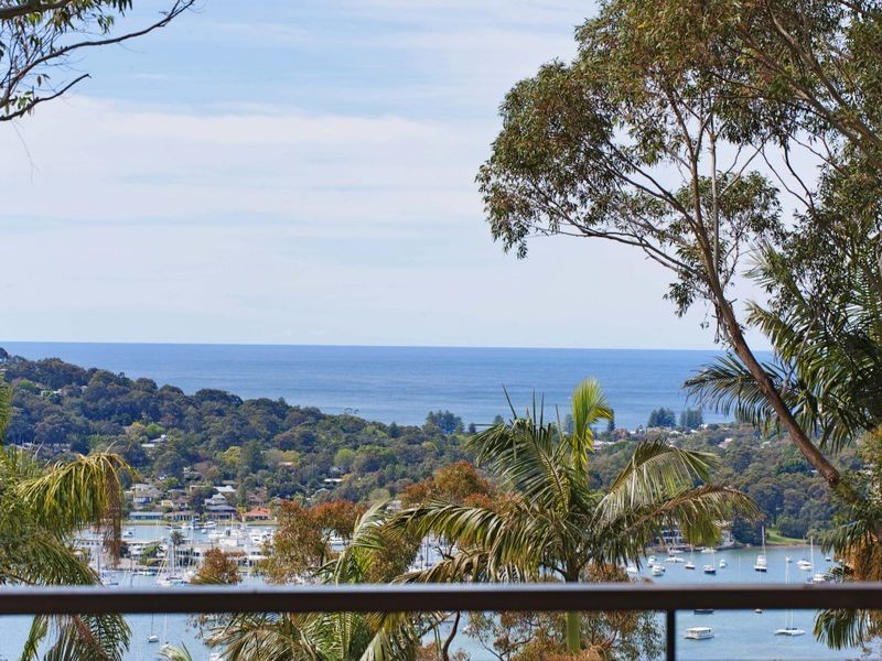 24 Lentara Road, Bayview NSW 2104