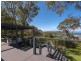 24 Lentara Road, Bayview NSW 2104