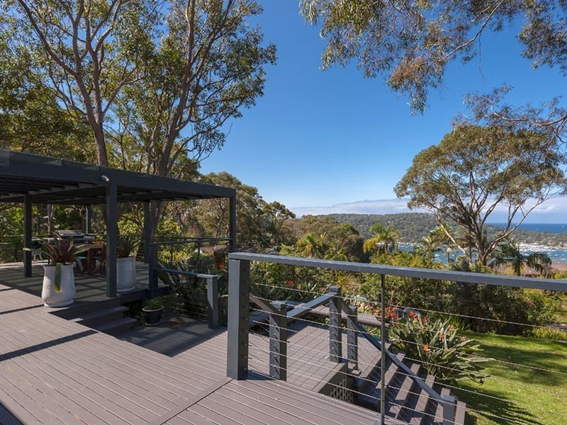 24 Lentara Road, Bayview NSW 2104