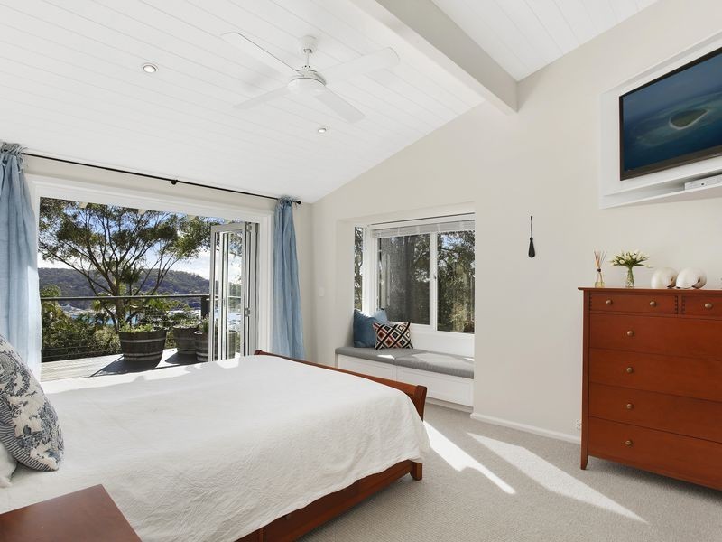 24 Lentara Road, Bayview NSW 2104