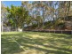 24 Lentara Road, Bayview NSW 2104