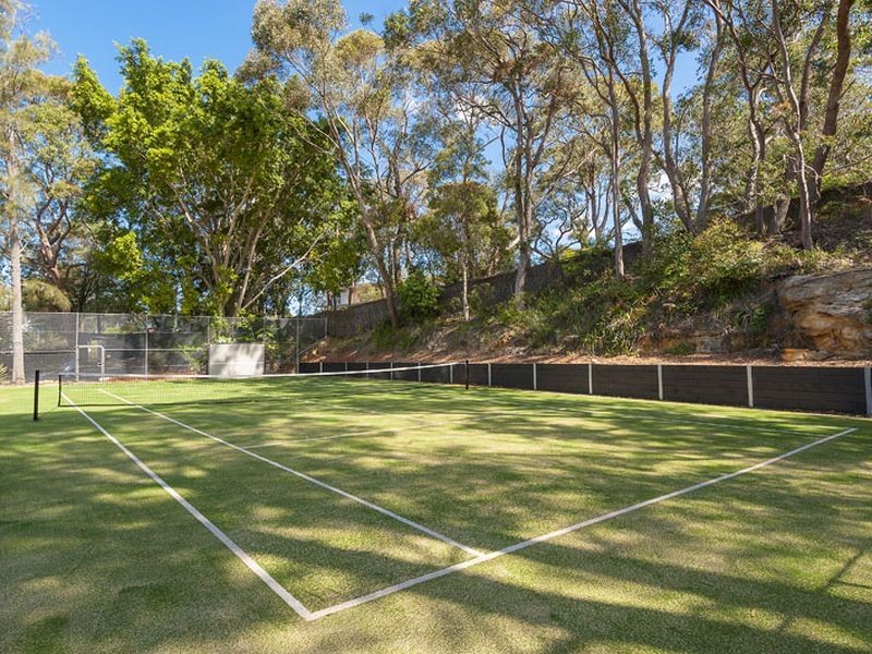 24 Lentara Road, Bayview NSW 2104