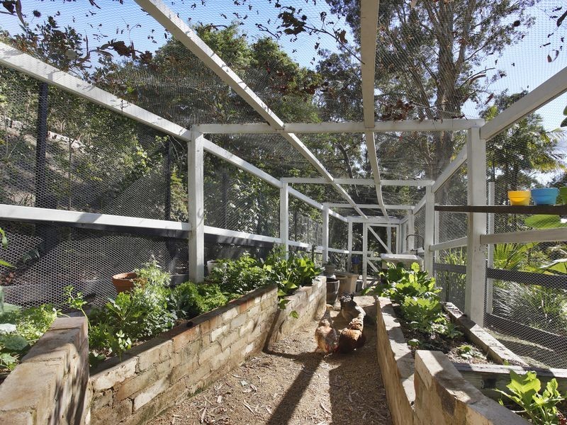 24 Lentara Road, Bayview NSW 2104