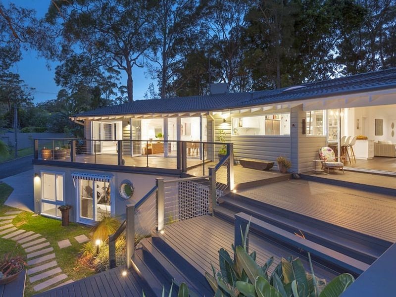 24 Lentara Road, Bayview NSW 2104