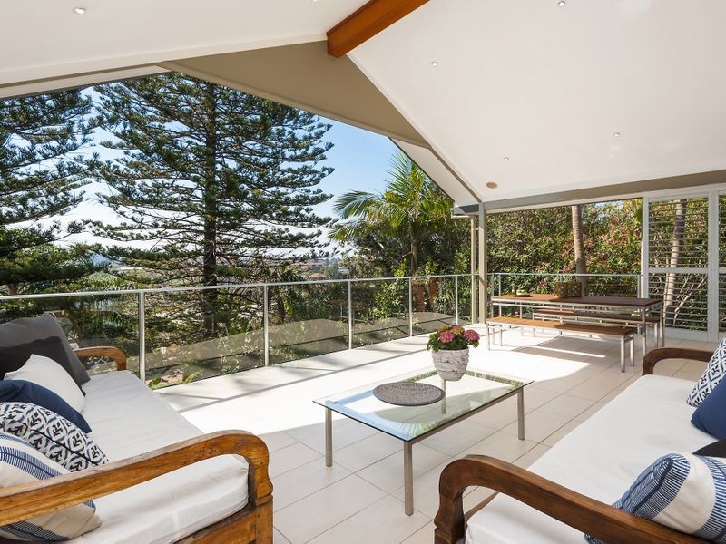 48 Narrabeen Park Parade, Warriewood NSW 2102