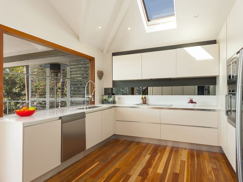 48 Narrabeen Park Parade, Warriewood NSW 2102