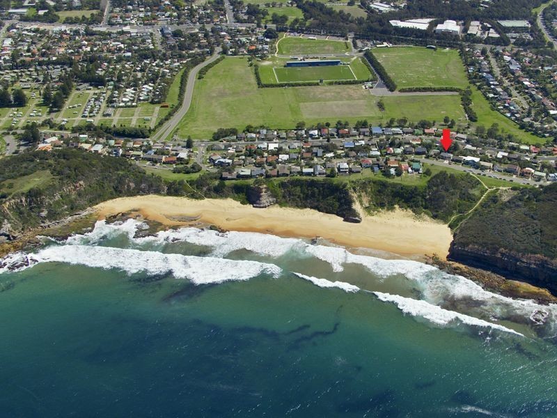 48 Narrabeen Park Parade, Warriewood NSW 2102