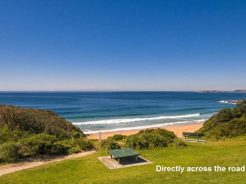 48 Narrabeen Park Parade, Warriewood NSW 2102