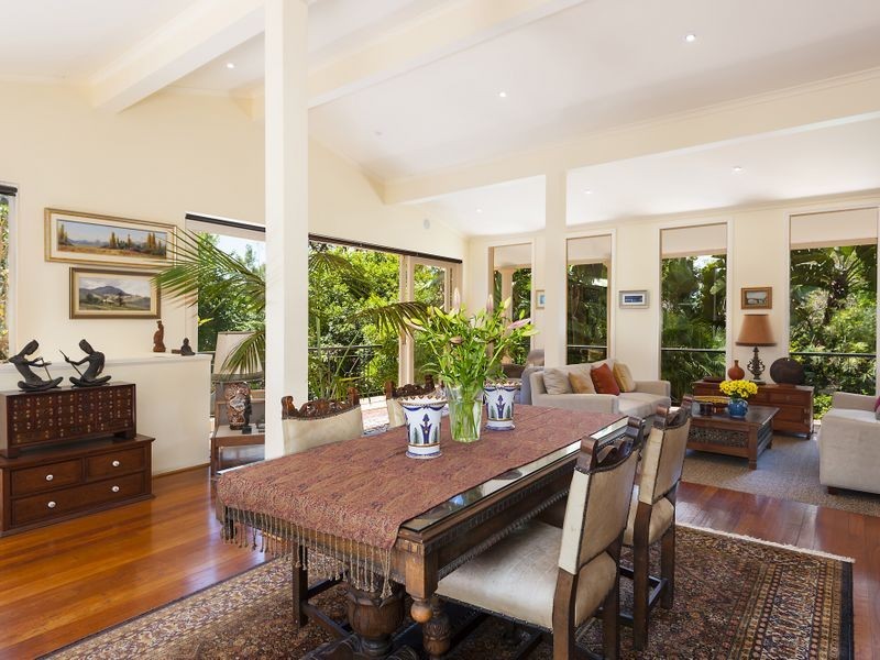 9 Gunjulla Place, Avalon NSW 2107