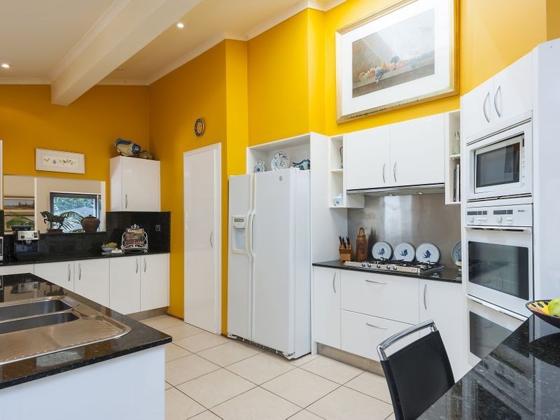 9 Gunjulla Place, Avalon NSW 2107