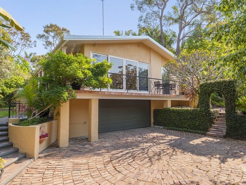 9 Gunjulla Place, Avalon NSW 2107