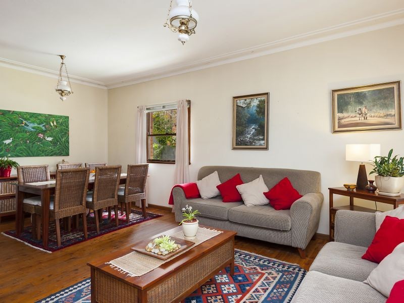 7 Naree Road, Frenchs Forest NSW 2086