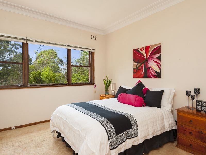 7 Naree Road, Frenchs Forest NSW 2086