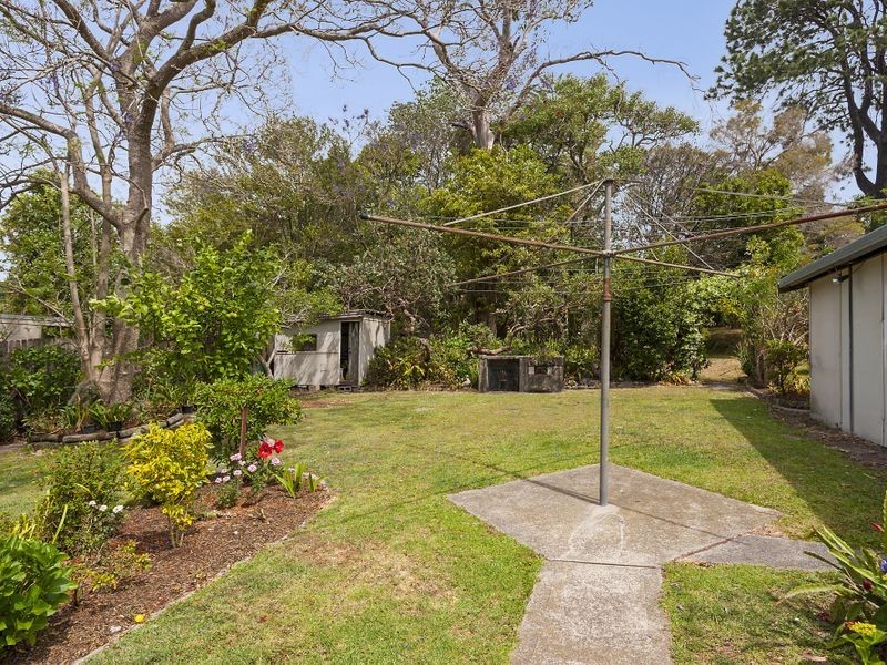 7 Naree Road, Frenchs Forest NSW 2086