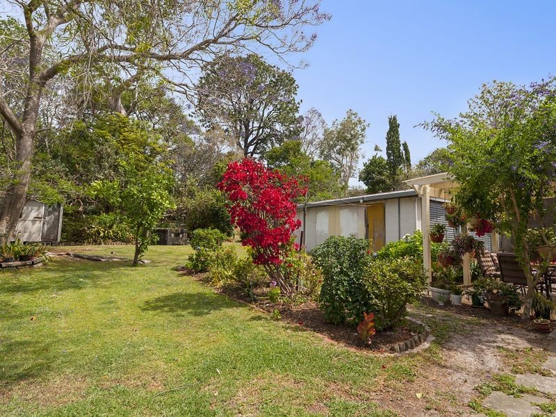 7 Naree Road, Frenchs Forest NSW 2086