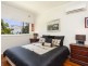 7 Sherry Street, Mona Vale NSW 2103