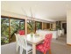 1 Kookaburra Close, Bayview NSW 2104
