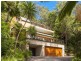 1 Kookaburra Close, Bayview NSW 2104