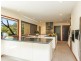 1 Kookaburra Close, Bayview NSW 2104