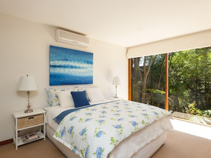 1 Kookaburra Close, Bayview NSW 2104