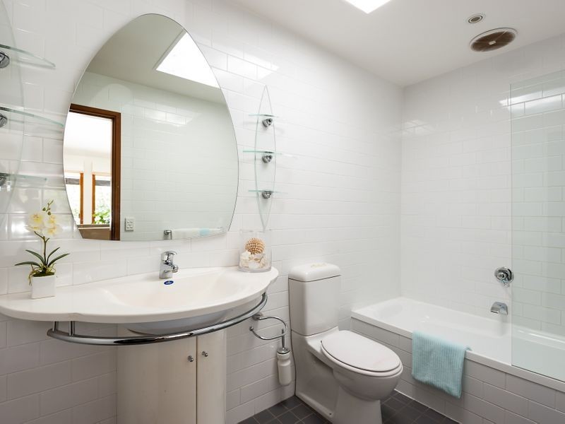 1 Kookaburra Close, Bayview NSW 2104
