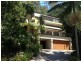 1 Kookaburra Close, Bayview NSW 2104