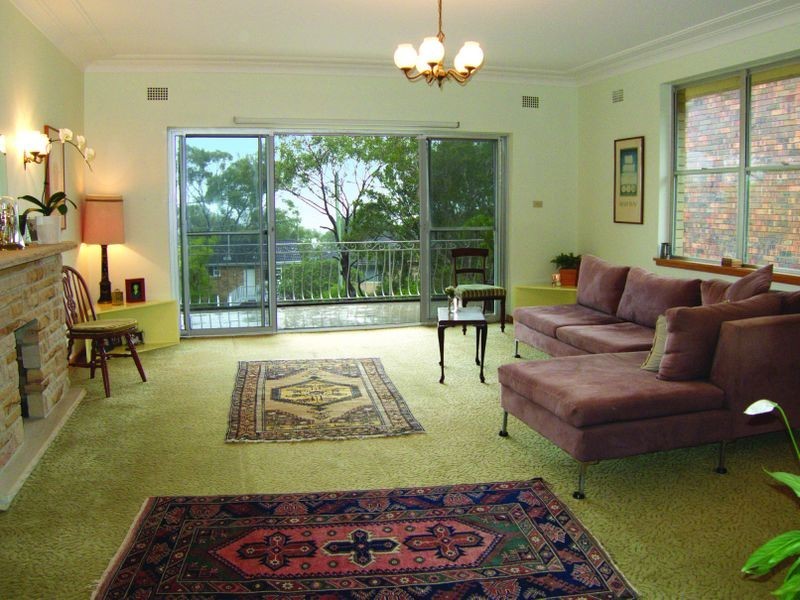 29 Walworth Avenue, Newport NSW 2106