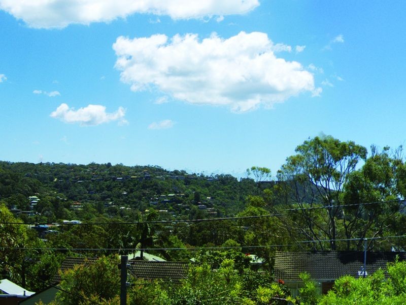 29 Walworth Avenue, Newport NSW 2106