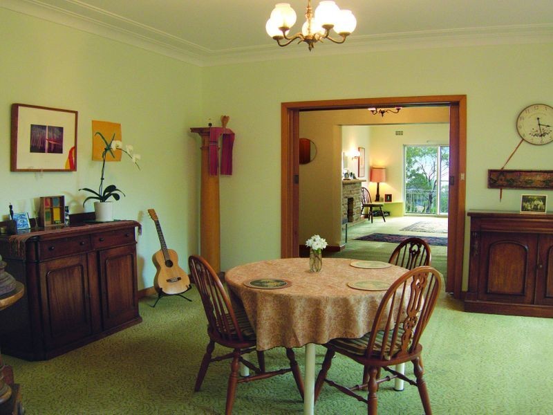 29 Walworth Avenue, Newport NSW 2106