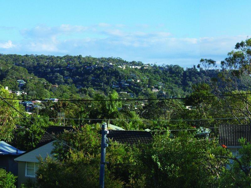 29 Walworth Avenue, Newport NSW 2106