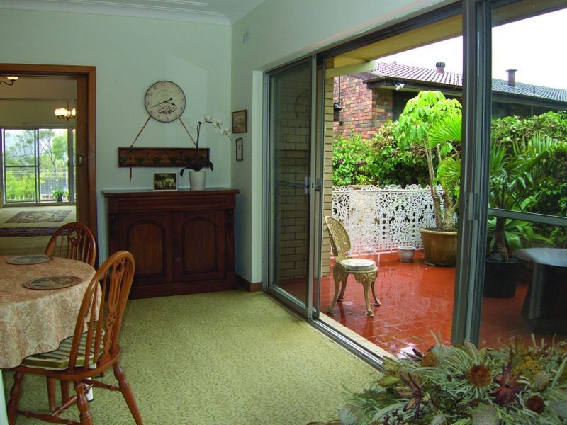 29 Walworth Avenue, Newport NSW 2106