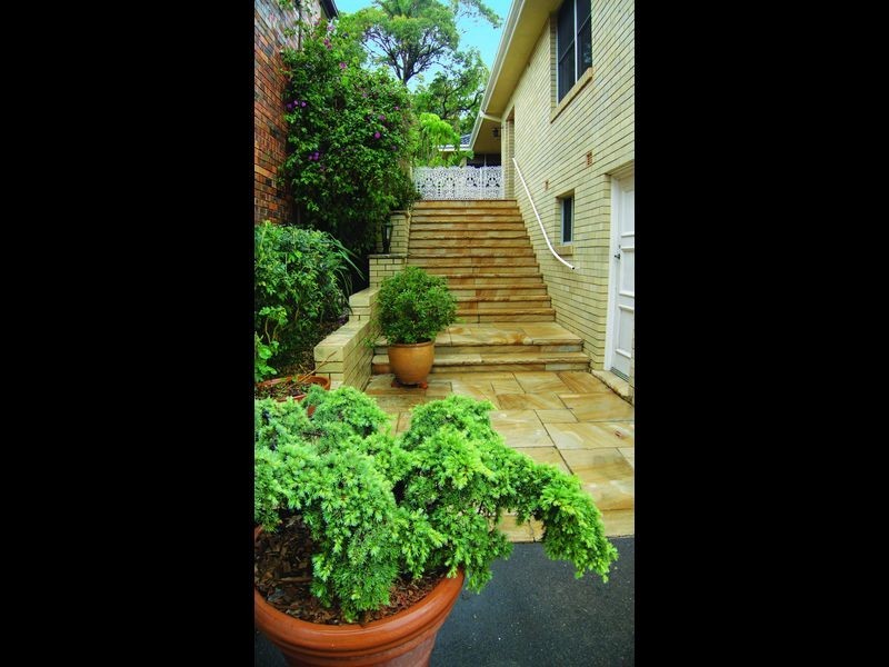 29 Walworth Avenue, Newport NSW 2106