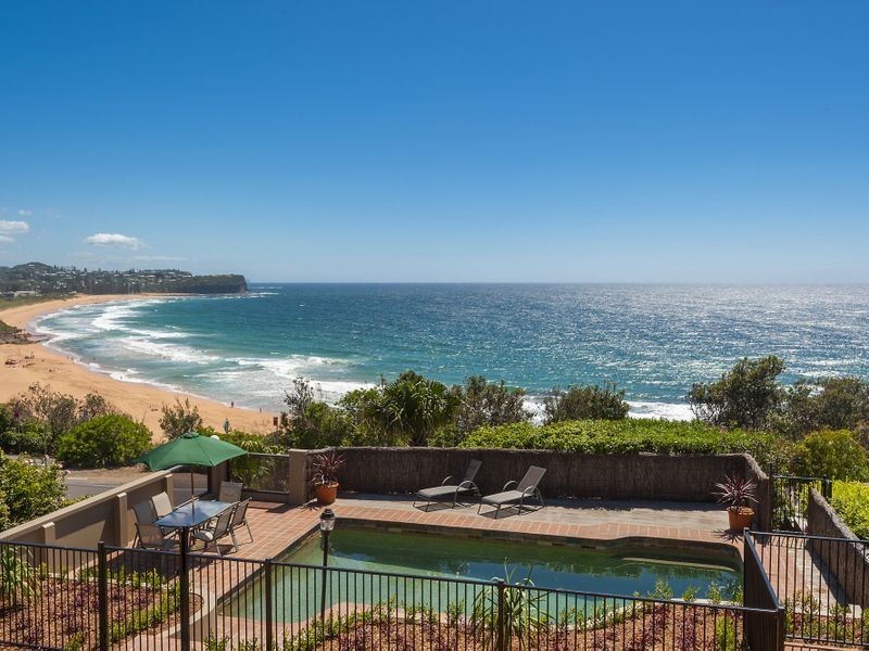 106 Narrabeen Park Parade, Warriewood NSW 2102