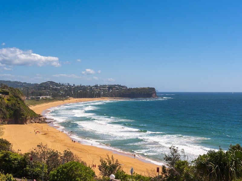 106 Narrabeen Park Parade, Warriewood NSW 2102