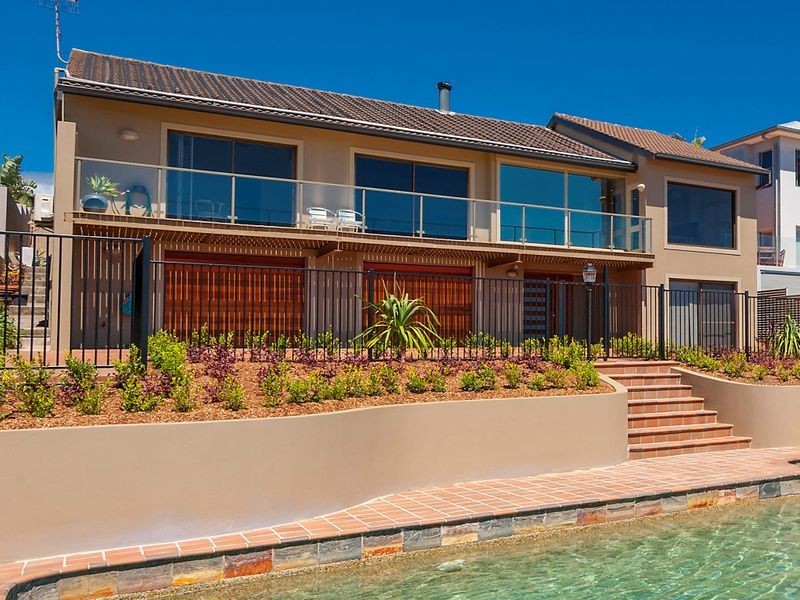 106 Narrabeen Park Parade, Warriewood NSW 2102