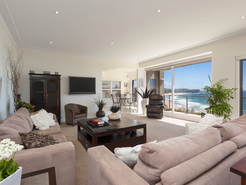 106 Narrabeen Park Parade, Warriewood NSW 2102