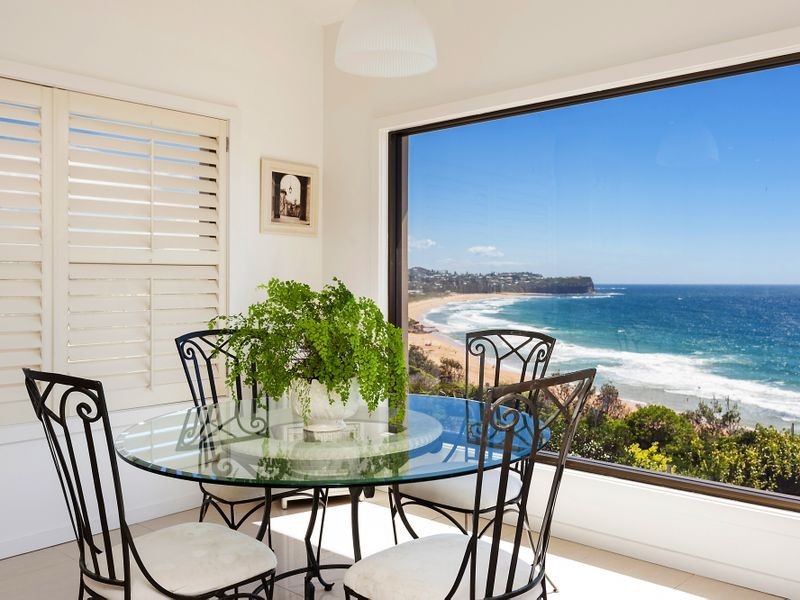 106 Narrabeen Park Parade, Warriewood NSW 2102