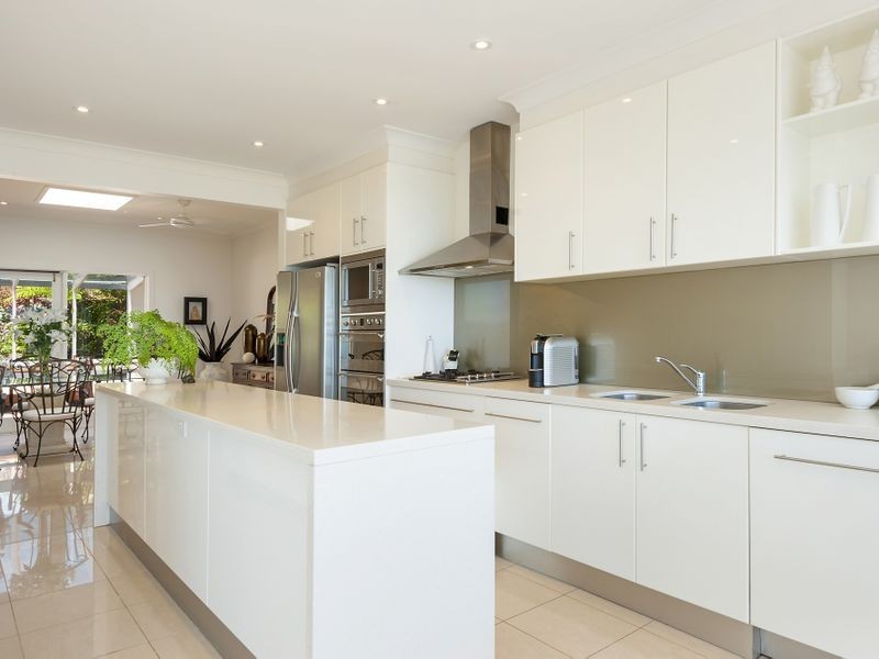 106 Narrabeen Park Parade, Warriewood NSW 2102