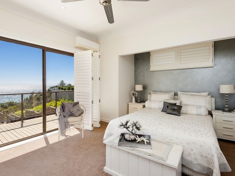 106 Narrabeen Park Parade, Warriewood NSW 2102