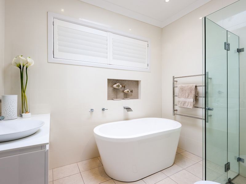 106 Narrabeen Park Parade, Warriewood NSW 2102