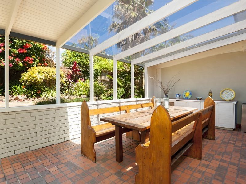 106 Narrabeen Park Parade, Warriewood NSW 2102