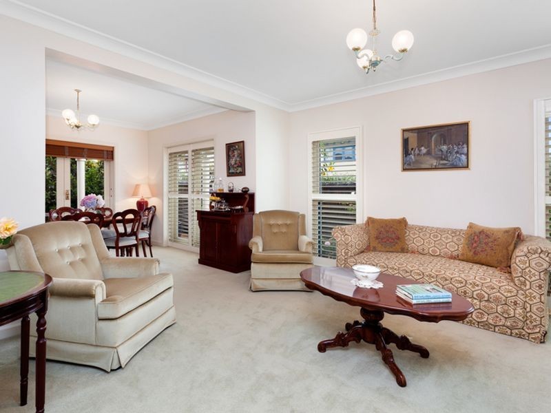 18 Southbourne Way, Mona Vale NSW 2103