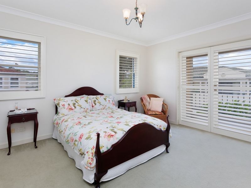 18 Southbourne Way, Mona Vale NSW 2103