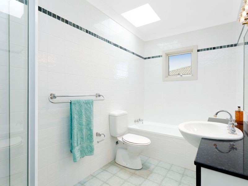 18 Southbourne Way, Mona Vale NSW 2103