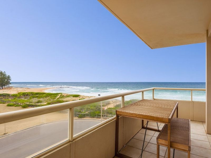 9/18 Surfview Road, Mona Vale NSW 2103